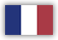 Passer la page en Français