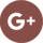 Google+ Handmade Icon