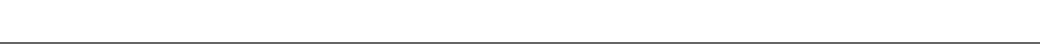 top section background