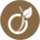 Viadeo Handmade Icon