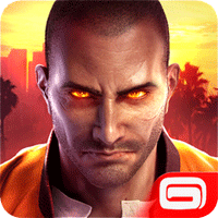 icone Gangstar Vegas