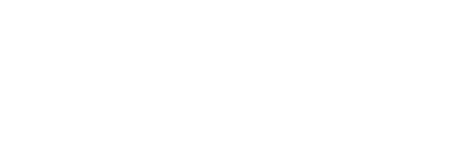 Lascaux logo