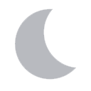 Dark mode off