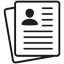 lien de téléchargement vers mon CV