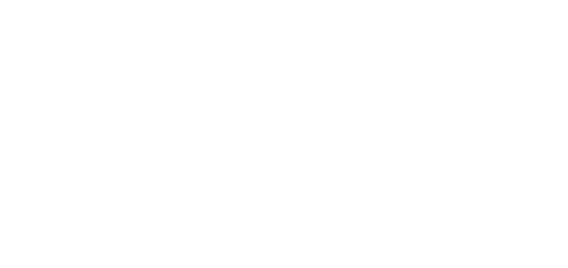 Semitour Perigord logo
